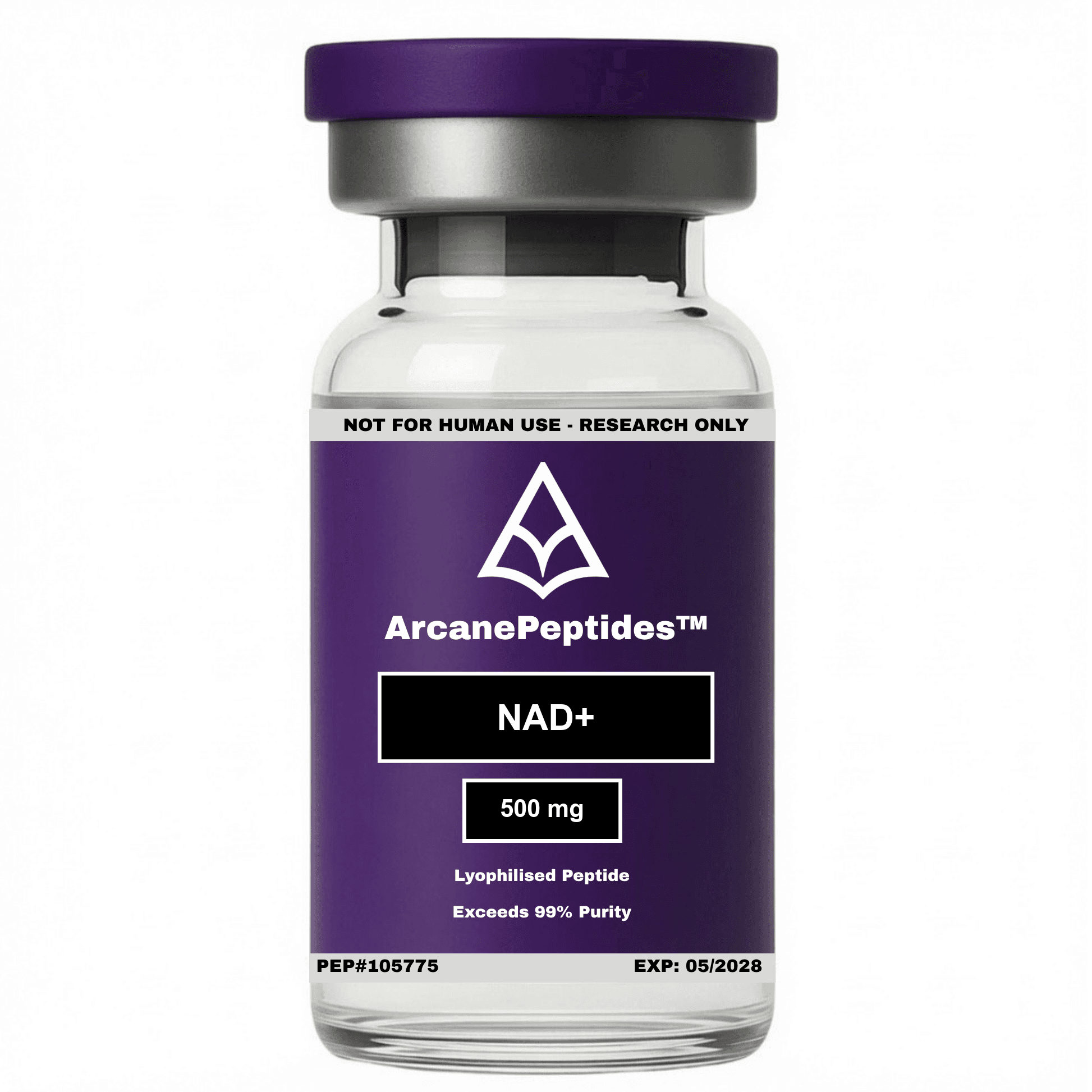NAD+